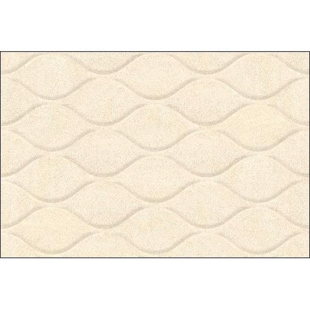 Glyni Light,Somany, Tiles ,Ceramic Tiles 